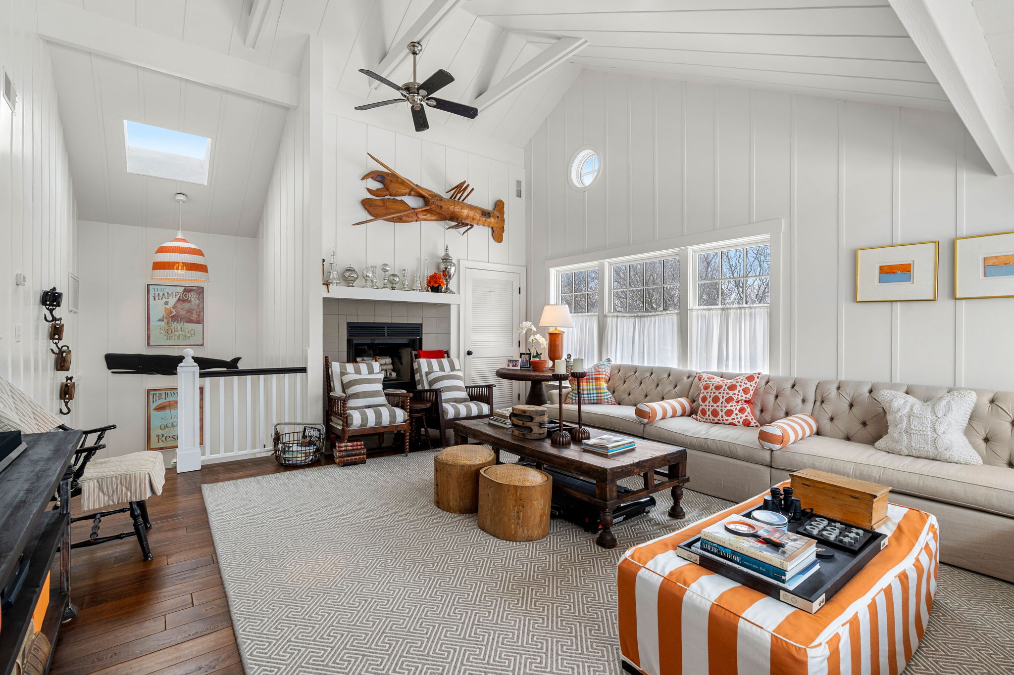 43 Ancient Hwy, Hampton, NH 03842, USA Photo 40