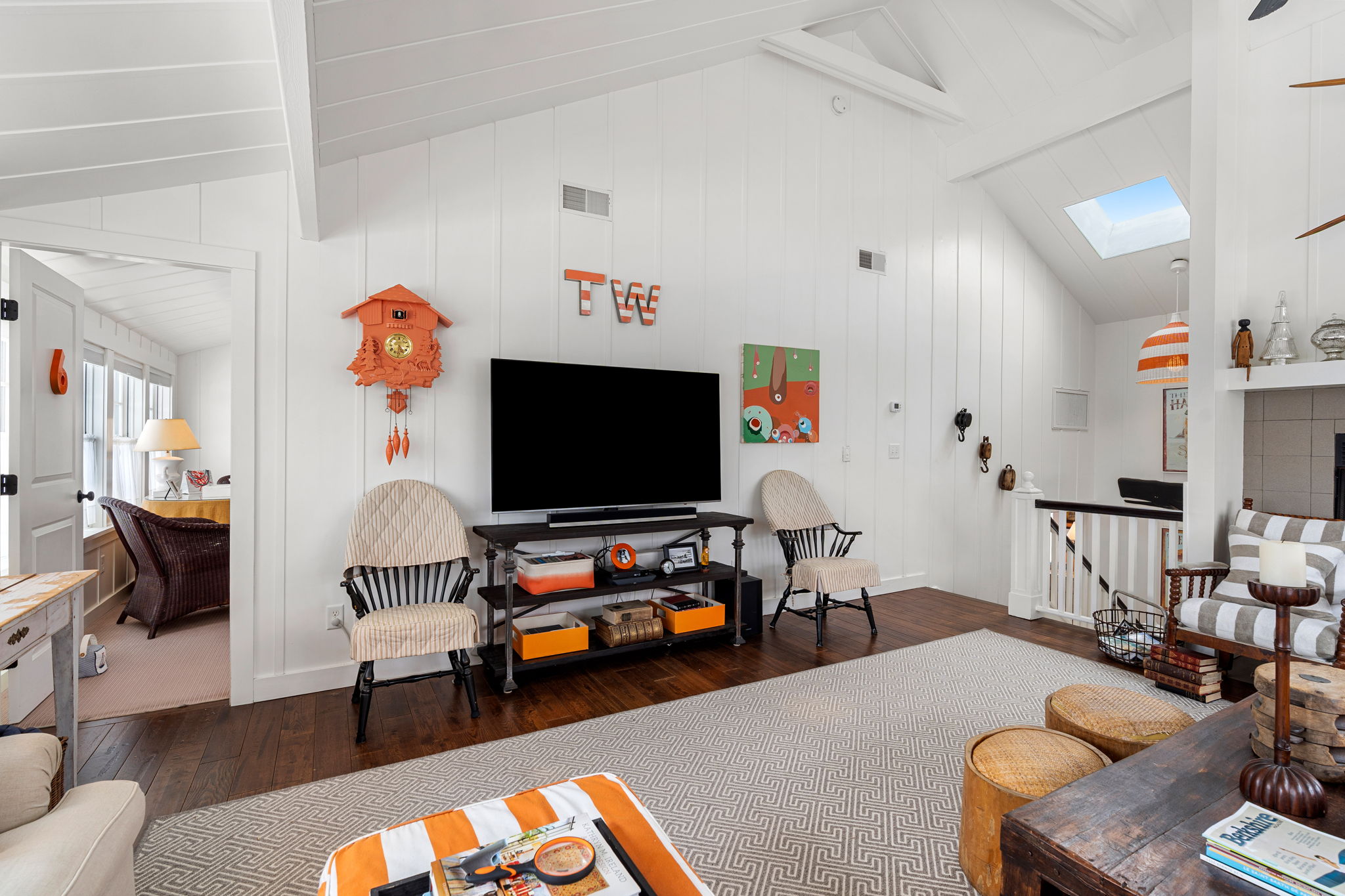 43 Ancient Hwy, Hampton, NH 03842, USA Photo 41