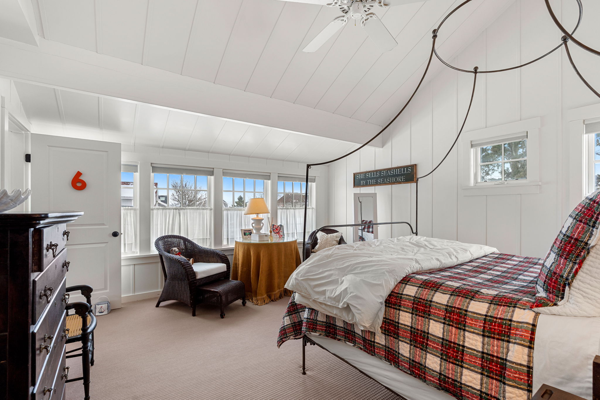 43 Ancient Hwy, Hampton, NH 03842, USA Photo 45