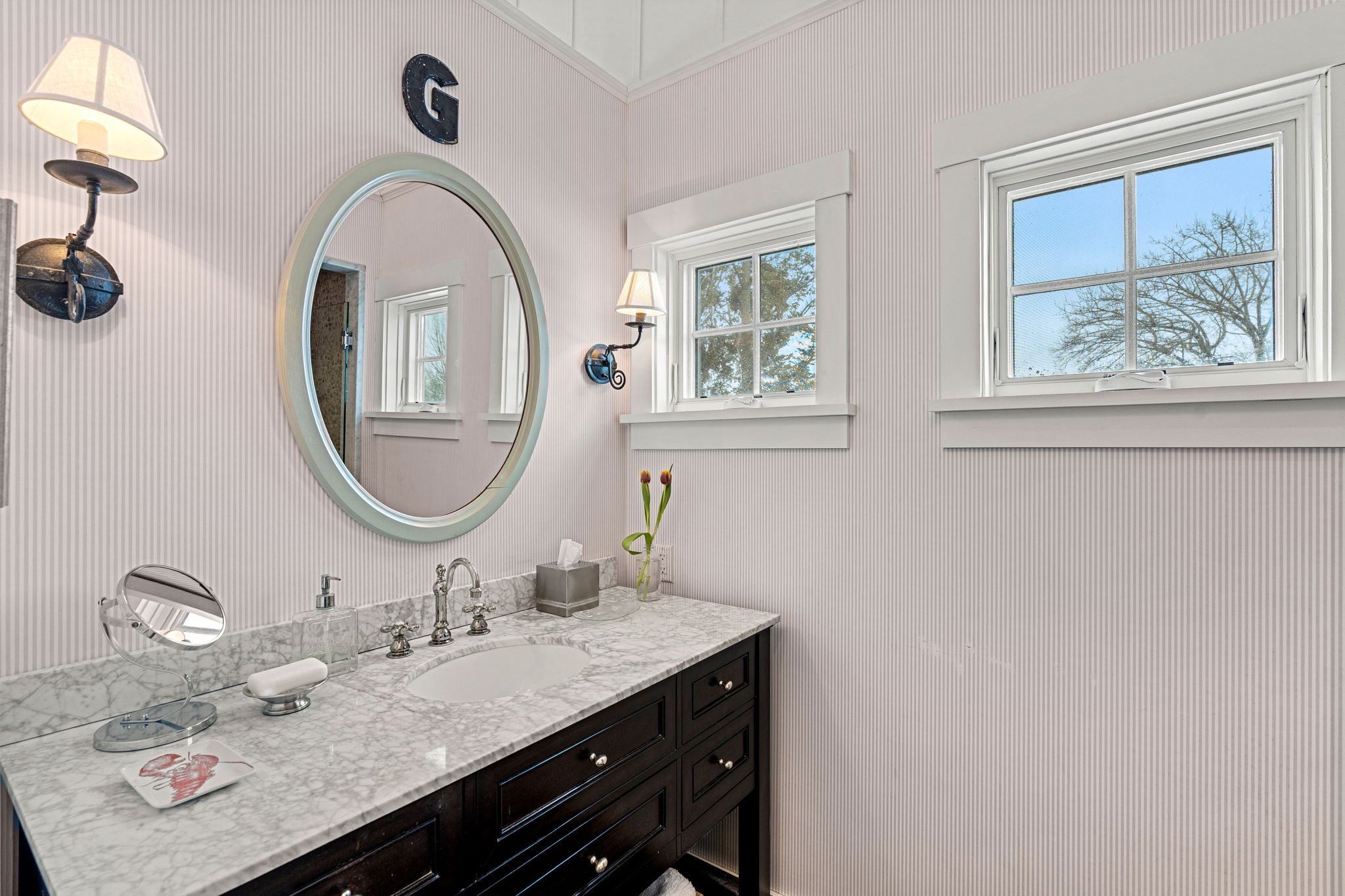 43 Ancient Hwy, Hampton, NH 03842, USA Photo 44