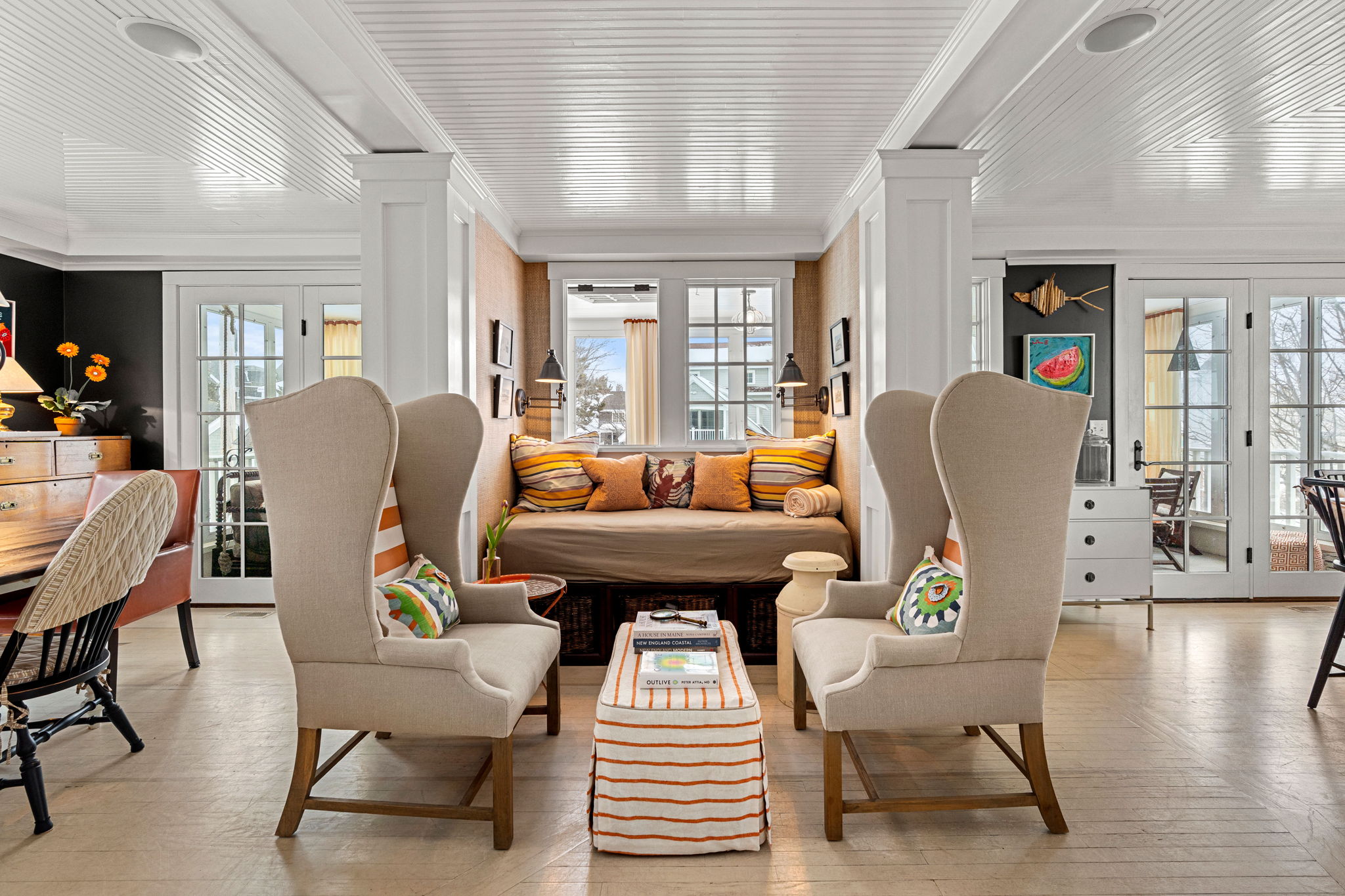 43 Ancient Hwy, Hampton, NH 03842, USA Photo 19