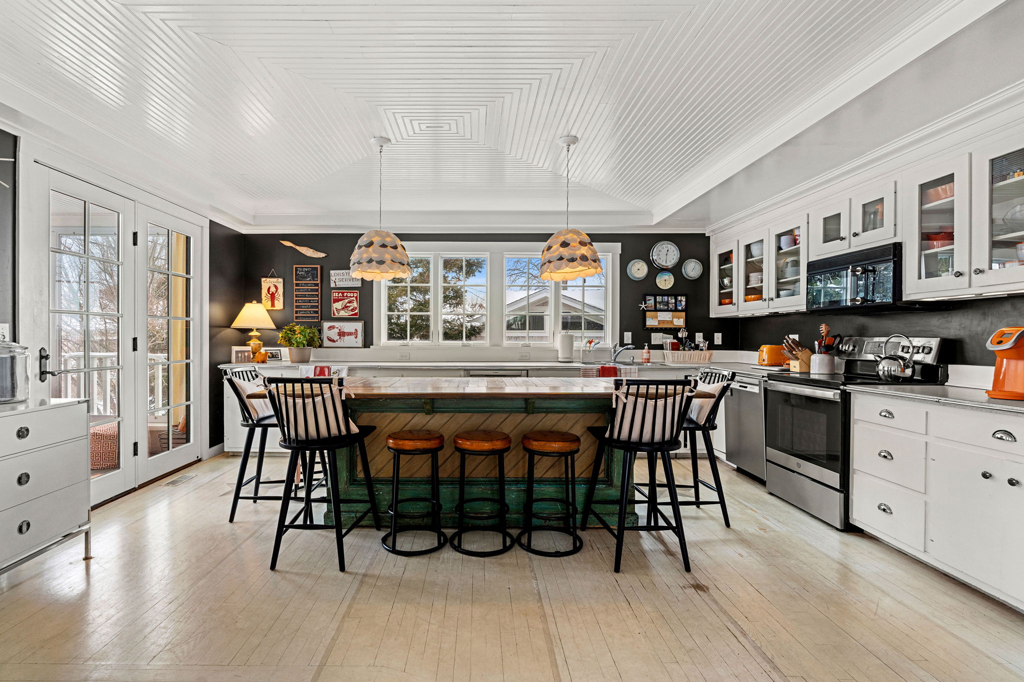 43 Ancient Hwy, Hampton, NH 03842, USA Photo 20