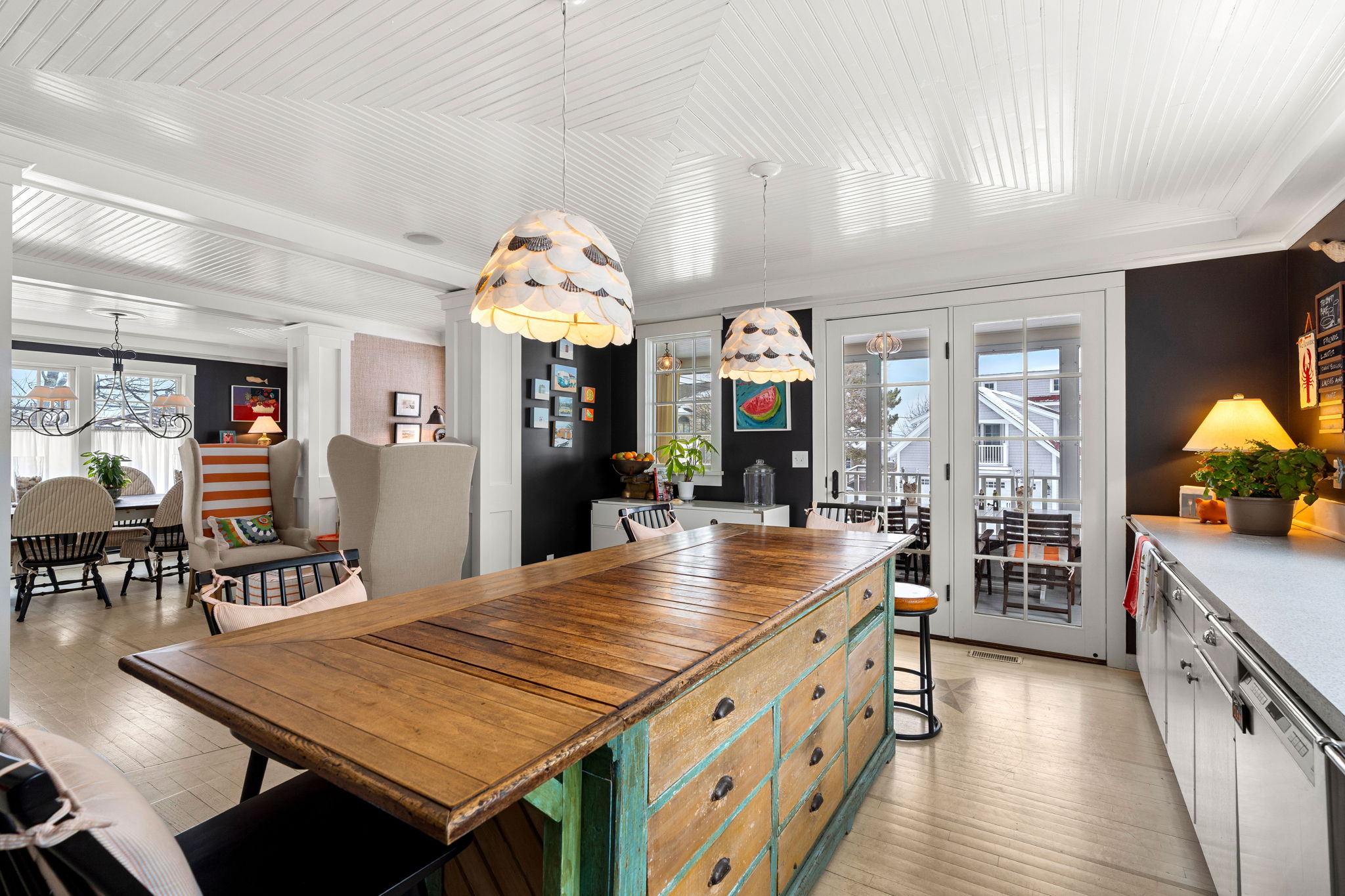 43 Ancient Hwy, Hampton, NH 03842, USA Photo 25