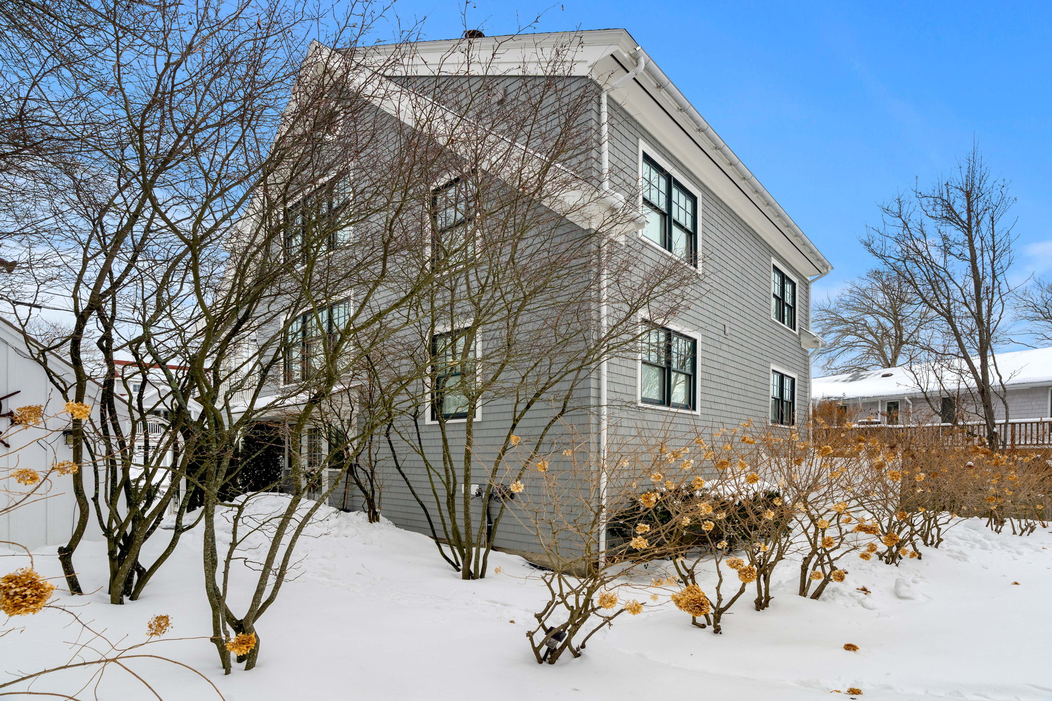 43 Ancient Hwy, Hampton, NH 03842, USA Photo 47