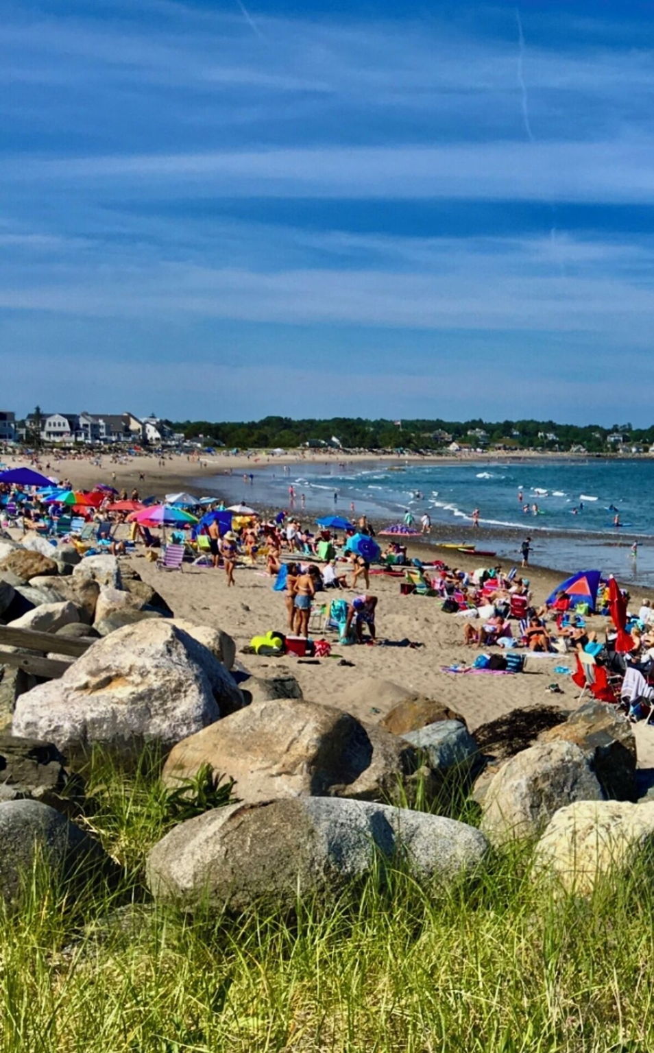 43 Ancient Hwy, Hampton, NH 03842, USA Photo 53