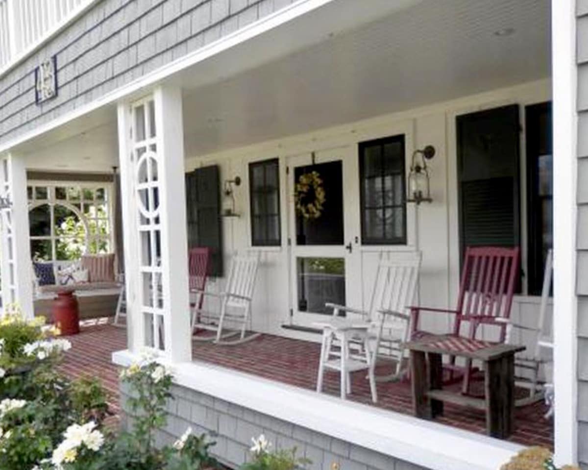 43 Ancient Hwy, Hampton, NH 03842, USA Photo 51