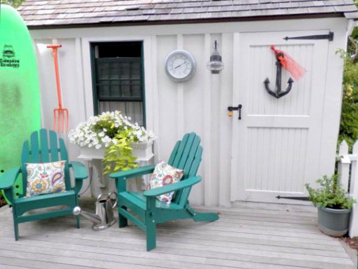 43 Ancient Hwy, Hampton, NH 03842, USA Photo 52