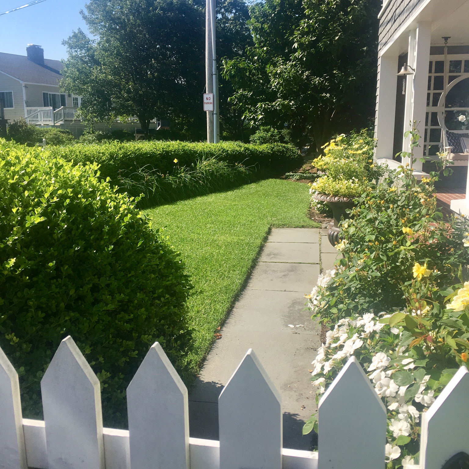 43 Ancient Hwy, Hampton, NH 03842, USA Photo 50