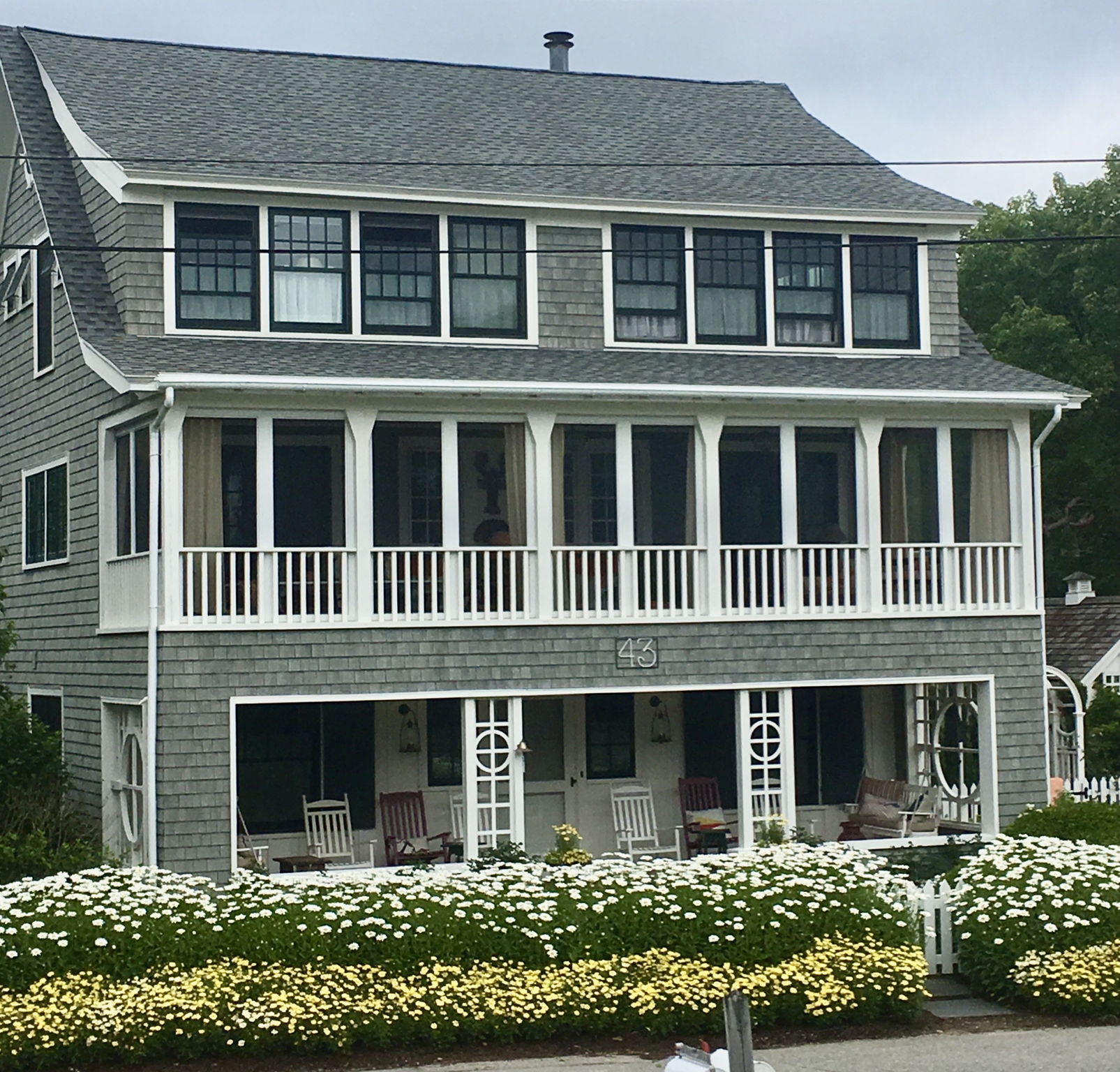 43 Ancient Hwy, Hampton, NH 03842, USA Photo 56