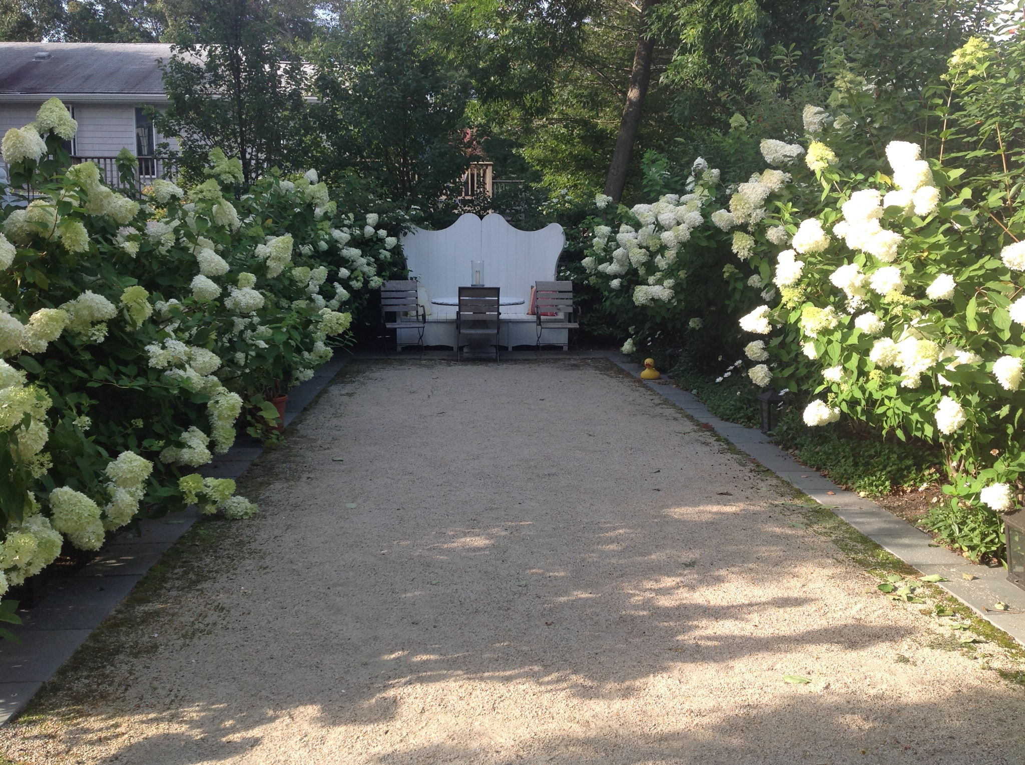 43 Ancient Hwy, Hampton, NH 03842, USA Photo 48