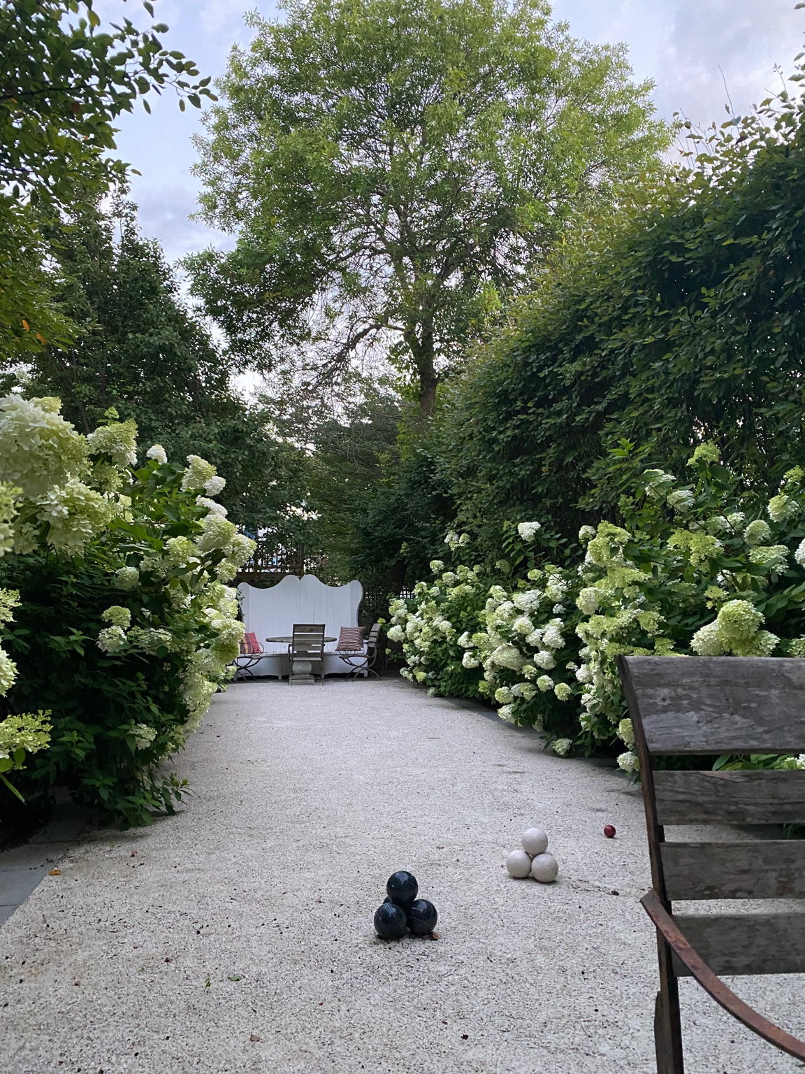 43 Ancient Hwy, Hampton, NH 03842, USA Photo 49