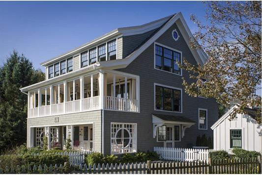 43 Ancient Hwy, Hampton, NH 03842, USA Photo 54