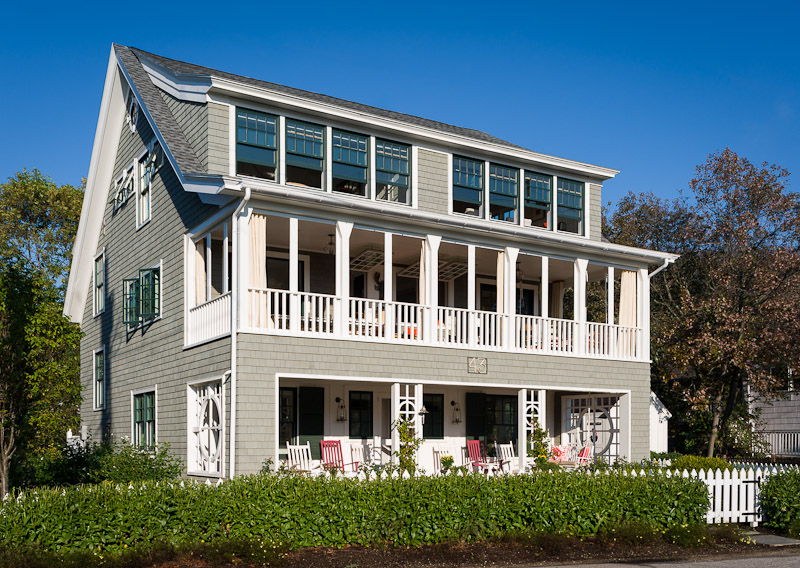 43 Ancient Hwy, Hampton, NH 03842, USA Photo 55