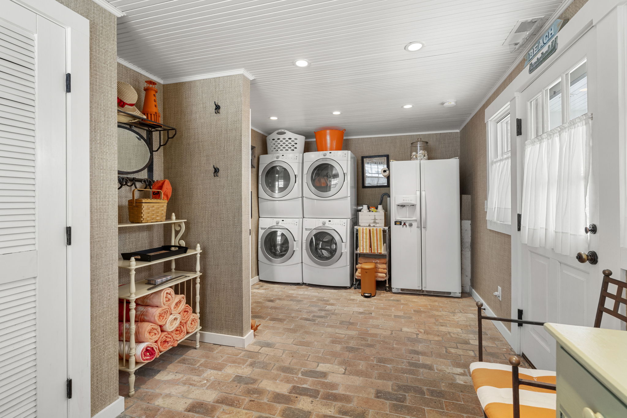 43 Ancient Hwy, Hampton, NH 03842, USA Photo 12