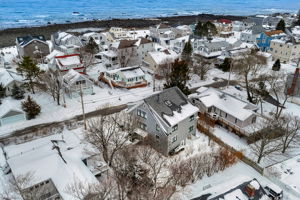 43 Ancient Hwy, Hampton, NH 03842, USA Photo 56