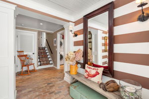 43 Ancient Hwy, Hampton, NH 03842, USA Photo 5