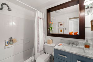 43 Ancient Hwy, Hampton, NH 03842, USA Photo 9