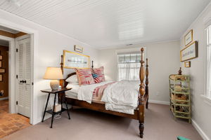 43 Ancient Hwy, Hampton, NH 03842, USA Photo 8