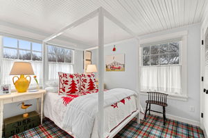 43 Ancient Hwy, Hampton, NH 03842, USA Photo 12