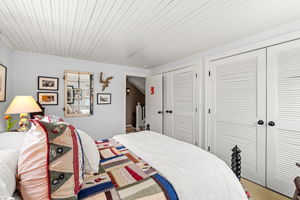 43 Ancient Hwy, Hampton, NH 03842, USA Photo 16