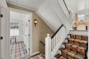 43 Ancient Hwy, Hampton, NH 03842, USA Photo 17