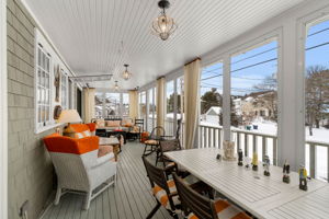 43 Ancient Hwy, Hampton, NH 03842, USA Photo 25