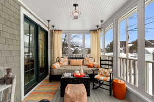 43 Ancient Hwy, Hampton, NH 03842, USA Photo 27