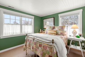 43 Ancient Hwy, Hampton, NH 03842, USA Photo 32