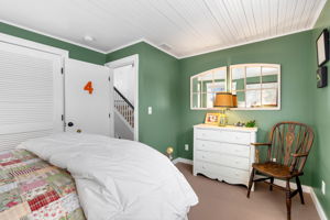 43 Ancient Hwy, Hampton, NH 03842, USA Photo 33