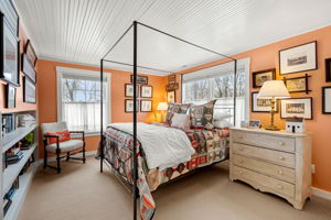 43 Ancient Hwy, Hampton, NH 03842, USA Photo 34