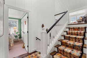 43 Ancient Hwy, Hampton, NH 03842, USA Photo 36