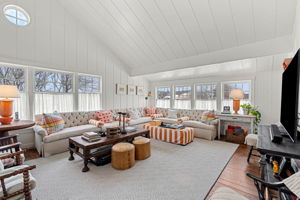 43 Ancient Hwy, Hampton, NH 03842, USA Photo 37