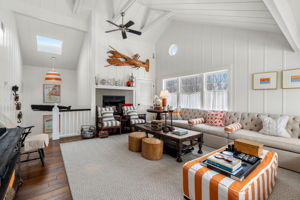 43 Ancient Hwy, Hampton, NH 03842, USA Photo 39