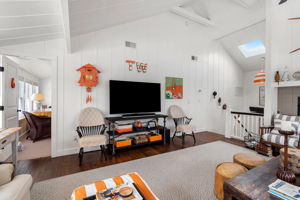 43 Ancient Hwy, Hampton, NH 03842, USA Photo 40