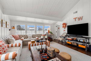 43 Ancient Hwy, Hampton, NH 03842, USA Photo 38