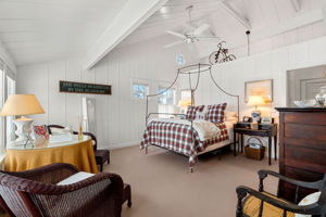 43 Ancient Hwy, Hampton, NH 03842, USA Photo 41