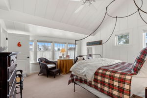 43 Ancient Hwy, Hampton, NH 03842, USA Photo 44