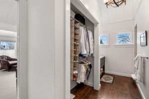 43 Ancient Hwy, Hampton, NH 03842, USA Photo 42