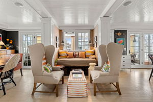 43 Ancient Hwy, Hampton, NH 03842, USA Photo 18