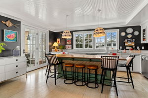 43 Ancient Hwy, Hampton, NH 03842, USA Photo 23