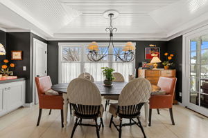 43 Ancient Hwy, Hampton, NH 03842, USA Photo 20