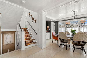 43 Ancient Hwy, Hampton, NH 03842, USA Photo 31