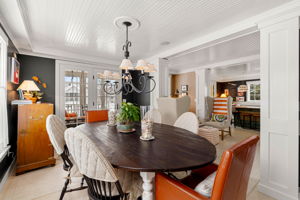 43 Ancient Hwy, Hampton, NH 03842, USA Photo 22