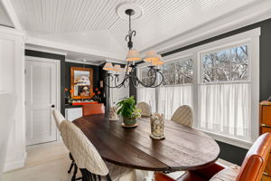 43 Ancient Hwy, Hampton, NH 03842, USA Photo 21