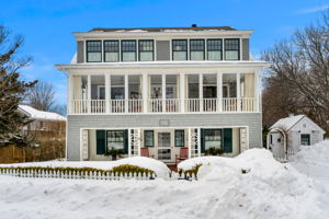 43 Ancient Hwy, Hampton, NH 03842, USA Photo 30