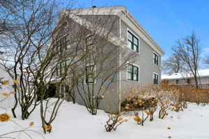 43 Ancient Hwy, Hampton, NH 03842, USA Photo 46