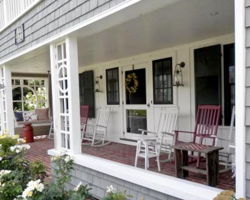 43 Ancient Hwy, Hampton, NH 03842, USA Photo 50