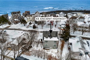 43 Ancient Hwy, Hampton, NH 03842, USA Photo 29