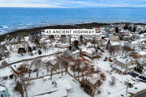 43 Ancient Hwy, Hampton, NH 03842, USA Photo 3