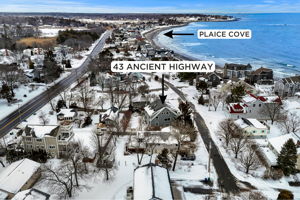 43 Ancient Hwy, Hampton, NH 03842, USA Photo 58